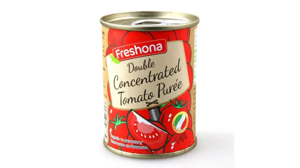 can dachshund eat canned tomatoes