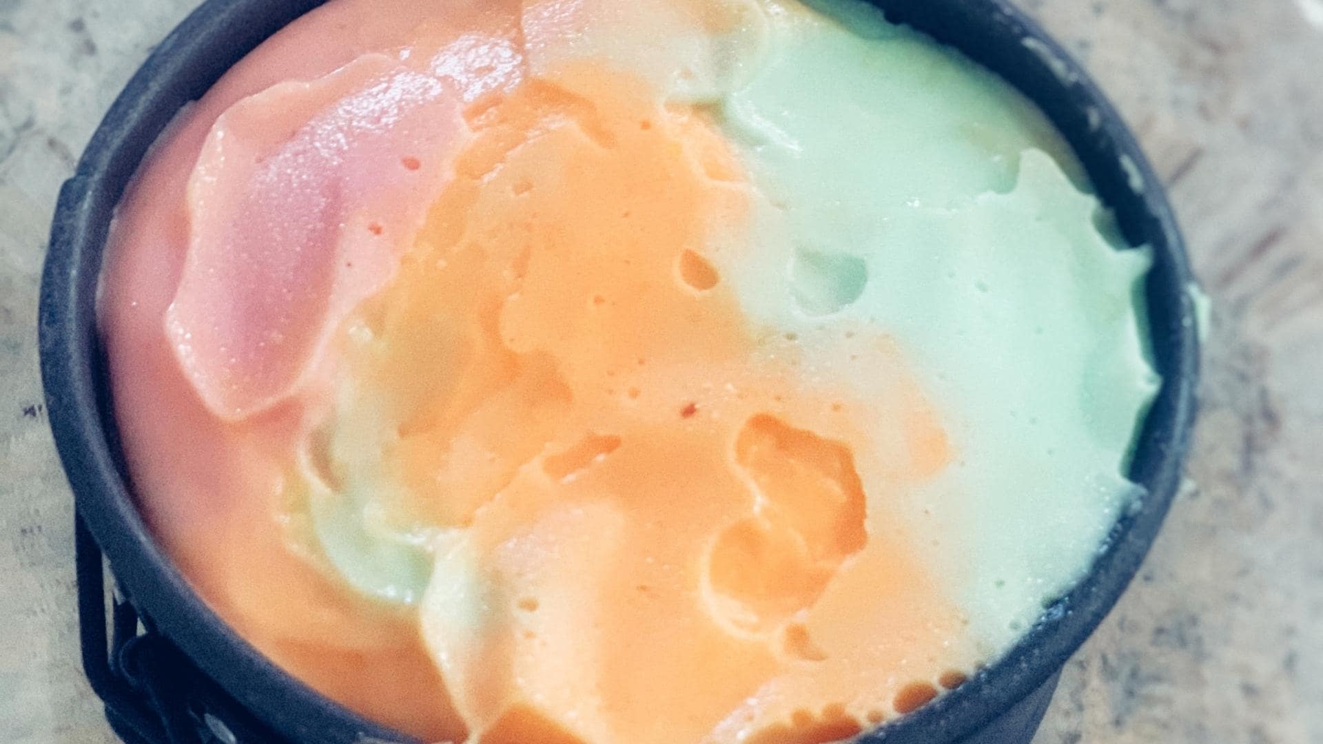 Can Dogs Eat Sherbet? (Pineapple, Mango, Watermelon & More)